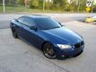 2012 BMW 3 Series 335is - 22923572 - 1