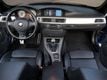 2012 BMW 3 Series 335is - 22923572 - 21