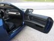 2012 BMW 3 Series 335is - 22923572 - 22
