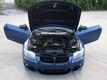 2012 BMW 3 Series 335is - 22923572 - 29