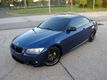 2012 BMW 3 Series 335is - 22923572 - 3