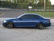 2012 BMW 3 Series 335is - 22923572 - 5