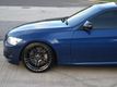 2012 BMW 3 Series 335is - 22923572 - 6