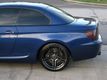 2012 BMW 3 Series 335is - 22923572 - 7