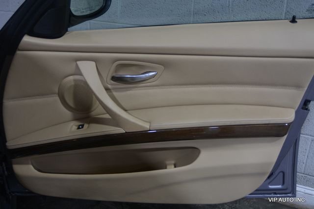 2012 BMW 3 Series Sports  328i xDrive - 22873901 - 9