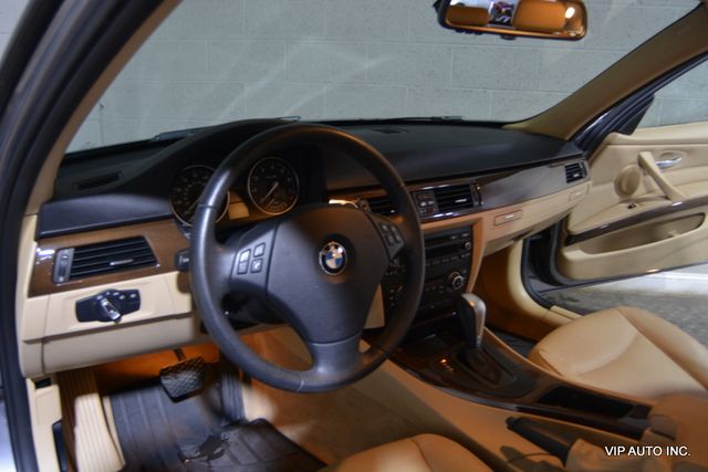 2012 BMW 3 Series Sports  328i xDrive - 22873901 - 10