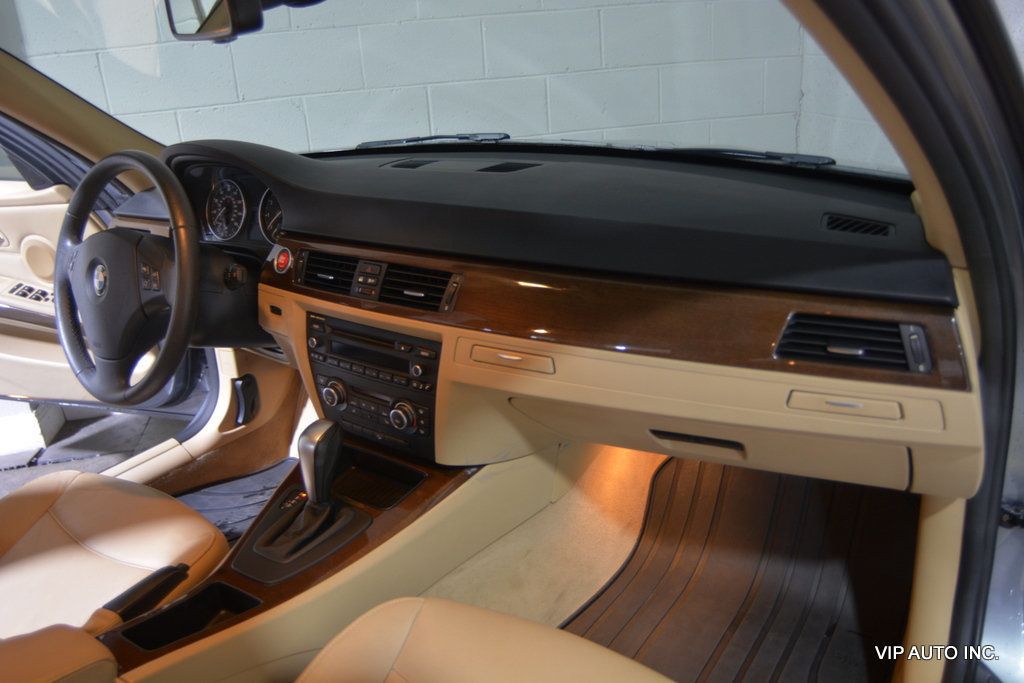 2012 BMW 3 Series Sports  328i xDrive - 22873901 - 11