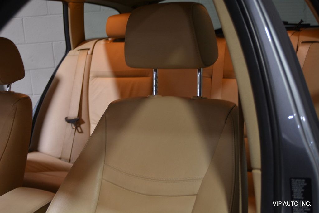 2012 BMW 3 Series Sports  328i xDrive - 22873901 - 12