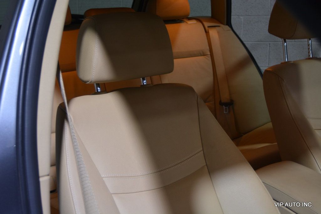 2012 BMW 3 Series Sports  328i xDrive - 22873901 - 13