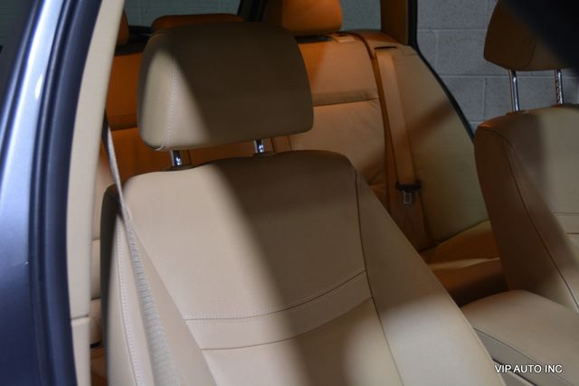 2012 BMW 3 Series Sports  328i xDrive - 22873901 - 13