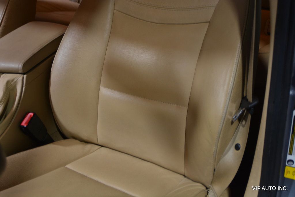 2012 BMW 3 Series Sports  328i xDrive - 22873901 - 14