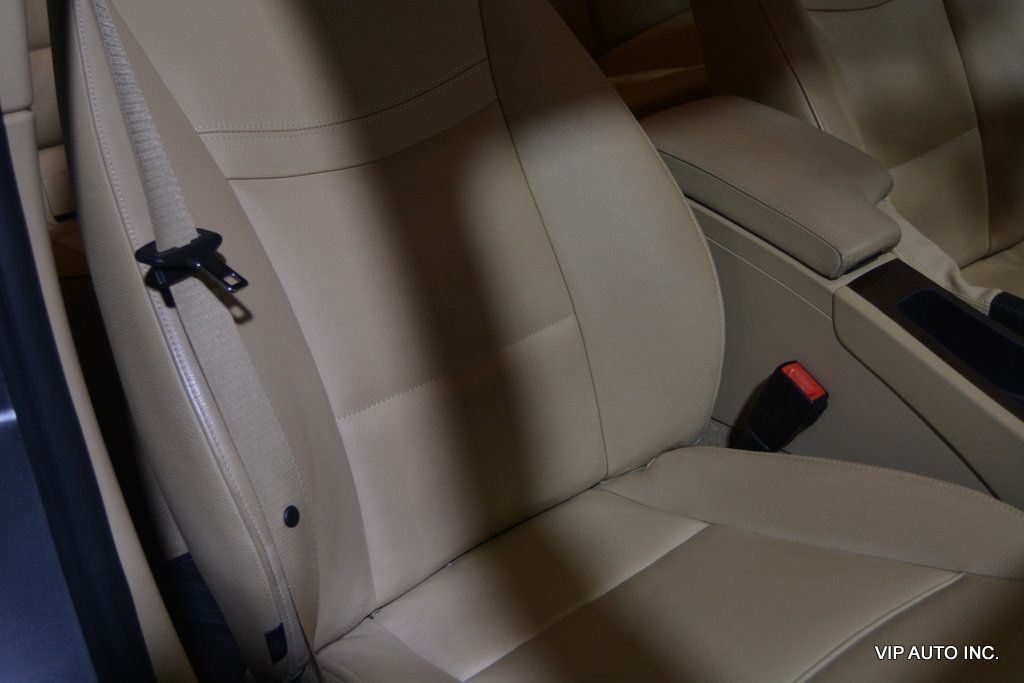 2012 BMW 3 Series Sports  328i xDrive - 22873901 - 15