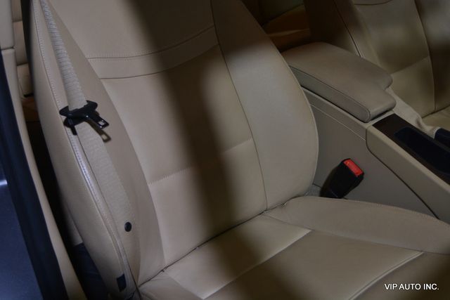 2012 BMW 3 Series Sports  328i xDrive - 22873901 - 15