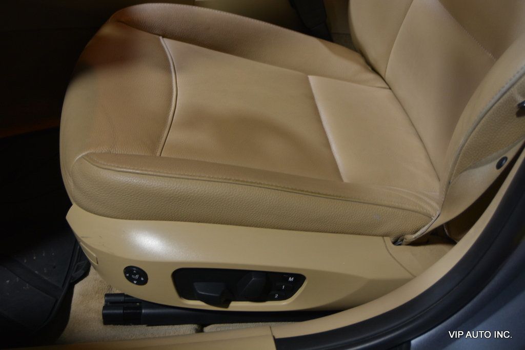 2012 BMW 3 Series Sports  328i xDrive - 22873901 - 16