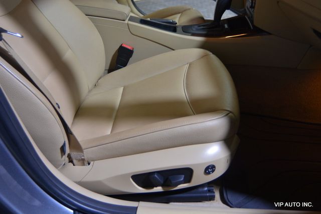 2012 BMW 3 Series Sports  328i xDrive - 22873901 - 17