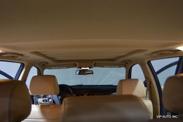 2012 BMW 3 Series Sports  328i xDrive - 22873901 - 18