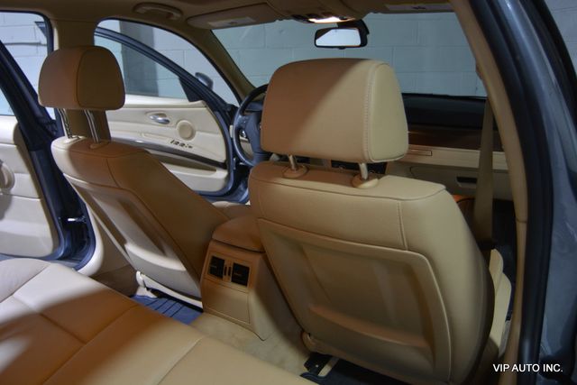 2012 BMW 3 Series Sports  328i xDrive - 22873901 - 19