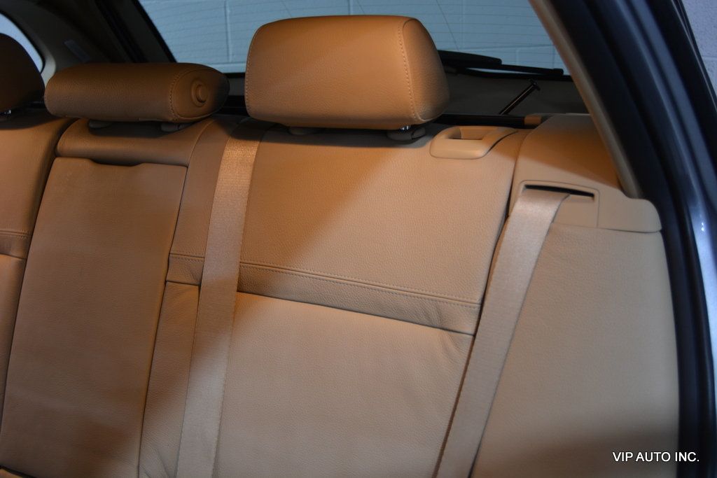 2012 BMW 3 Series Sports  328i xDrive - 22873901 - 21