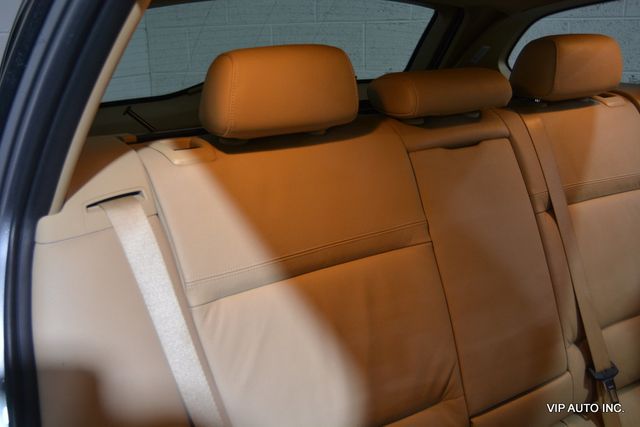 2012 BMW 3 Series Sports  328i xDrive - 22873901 - 22