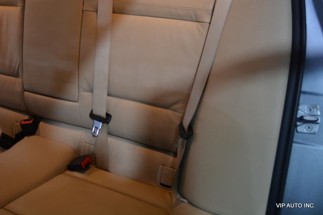 2012 BMW 3 Series Sports  328i xDrive - 22873901 - 23