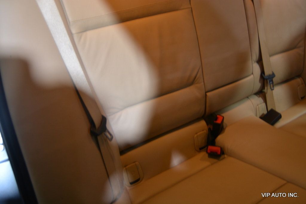 2012 BMW 3 Series Sports  328i xDrive - 22873901 - 24