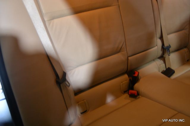 2012 BMW 3 Series Sports  328i xDrive - 22873901 - 24