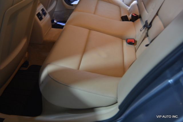 2012 BMW 3 Series Sports  328i xDrive - 22873901 - 25