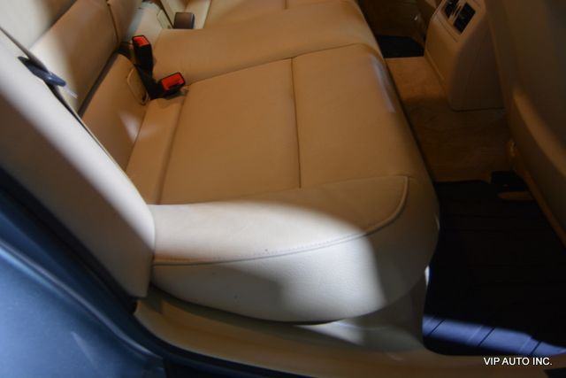 2012 BMW 3 Series Sports  328i xDrive - 22873901 - 26