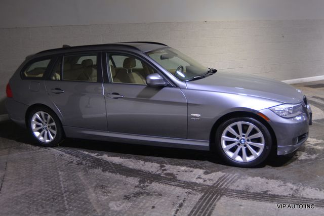 2012 BMW 3 Series Sports  328i xDrive - 22873901 - 27