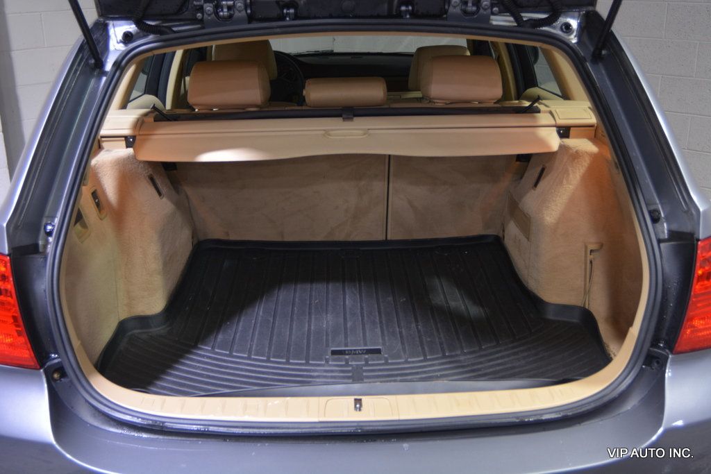 2012 BMW 3 Series Sports  328i xDrive - 22873901 - 29