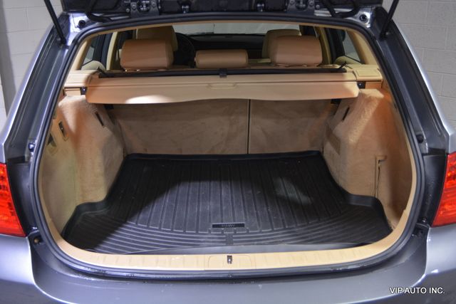 2012 BMW 3 Series Sports  328i xDrive - 22873901 - 29