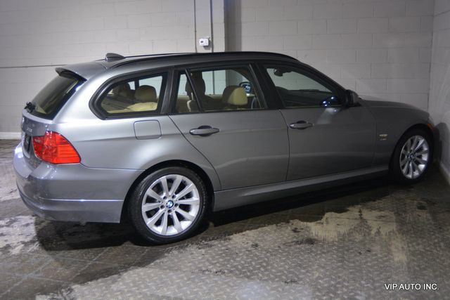 2012 BMW 3 Series Sports  328i xDrive - 22873901 - 31