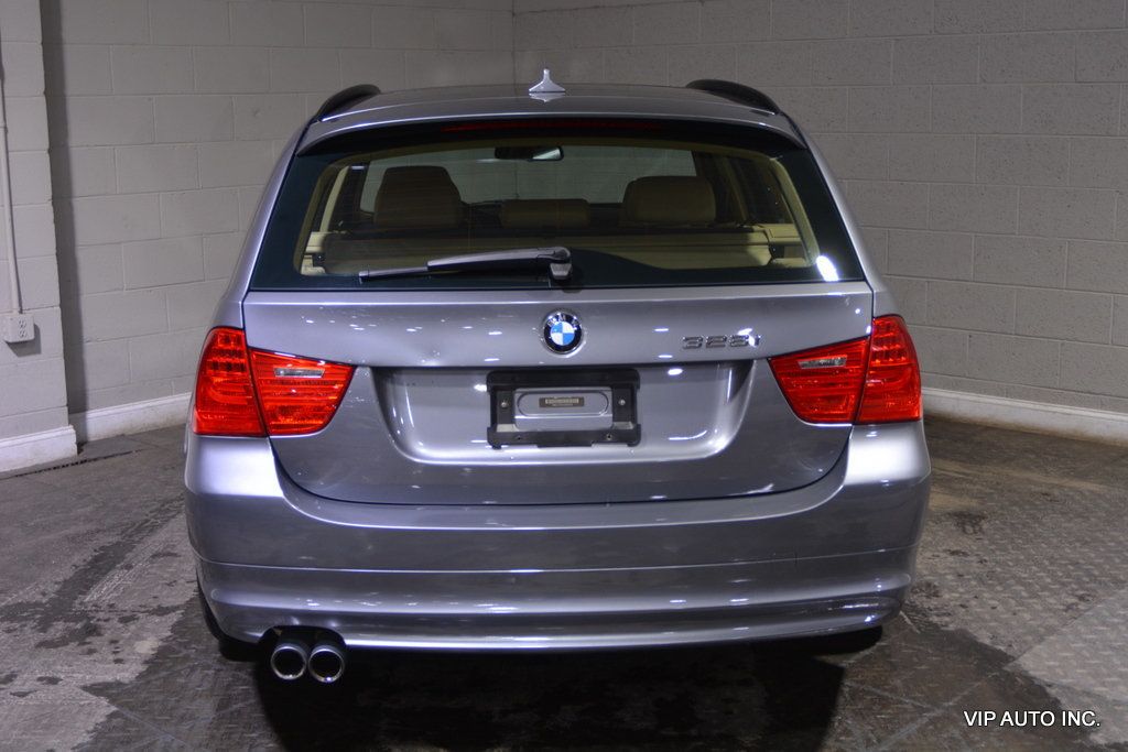 2012 BMW 3 Series Sports  328i xDrive - 22873901 - 5