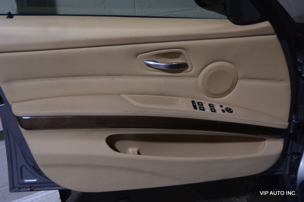 2012 BMW 3 Series Sports  328i xDrive - 22873901 - 6