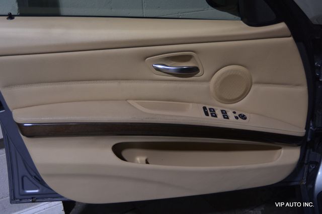 2012 BMW 3 Series Sports  328i xDrive - 22873901 - 6