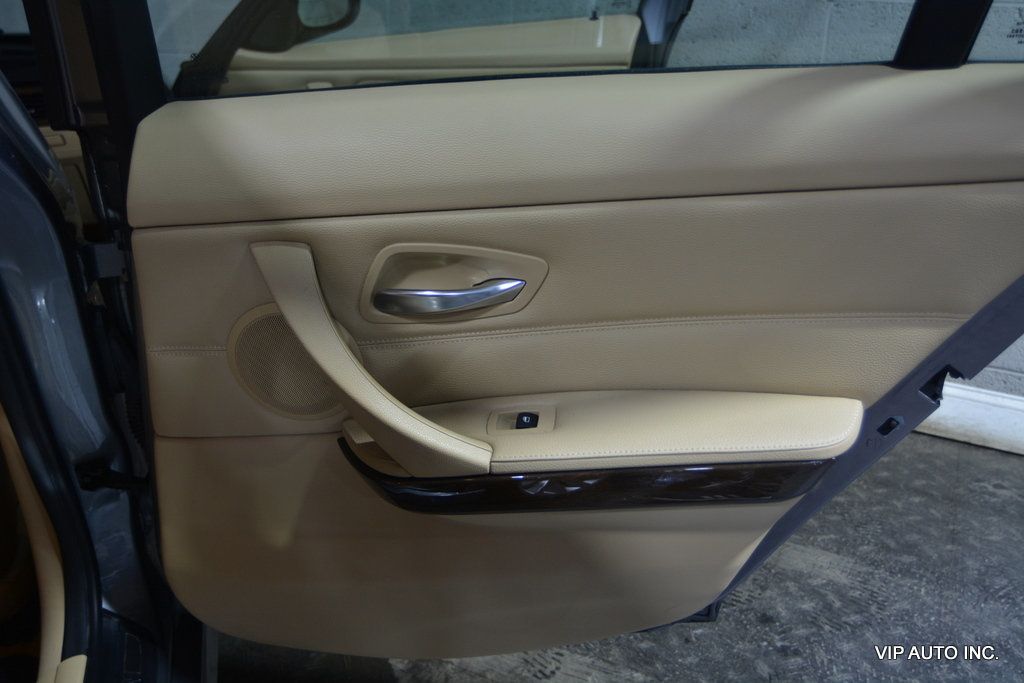 2012 BMW 3 Series Sports  328i xDrive - 22873901 - 7