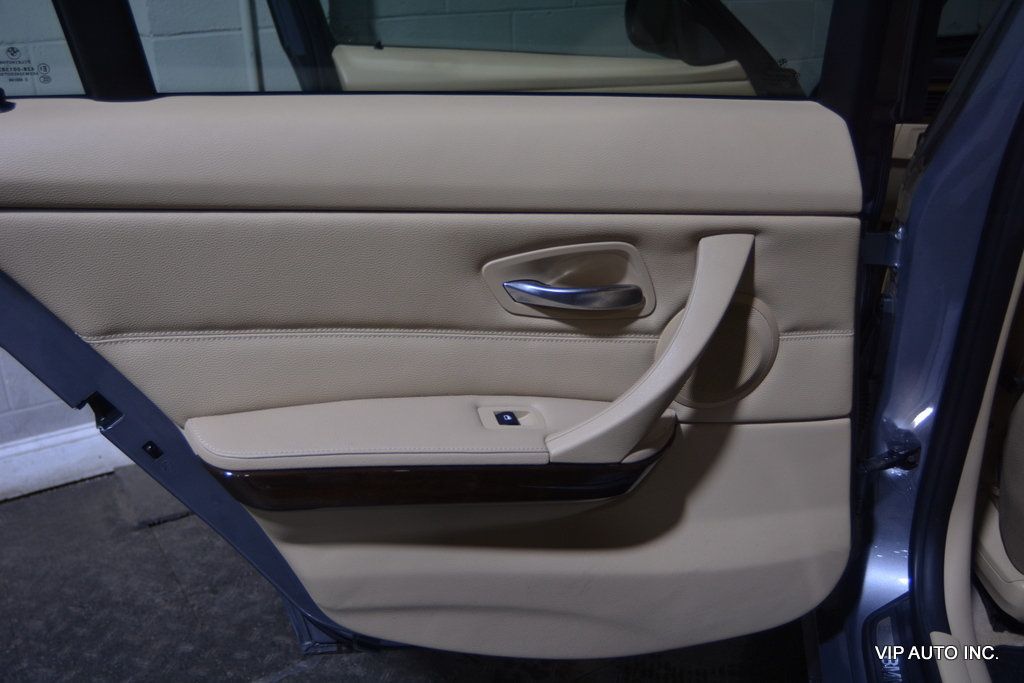 2012 BMW 3 Series Sports  328i xDrive - 22873901 - 8