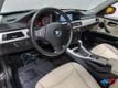 2012 BMW 3 Series SPORTS WAGON, 328i, AWD, NAVIGATION, PREMIUM PKG, LEATHER - 22960783 - 13