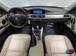2012 BMW 3 Series SPORTS WAGON, 328i, AWD, NAVIGATION, PREMIUM PKG, LEATHER - 22960783 - 1