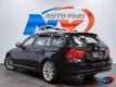 2012 BMW 3 Series SPORTS WAGON, 328i, AWD, NAVIGATION, PREMIUM PKG, LEATHER - 22960783 - 2