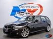 2012 BMW 3 Series SPORTS WAGON, 328i, AWD, NAVIGATION, PREMIUM PKG, LEATHER - 22960783 - 6