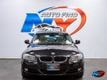 2012 BMW 3 Series SPORTS WAGON, 328i, AWD, NAVIGATION, PREMIUM PKG, LEATHER - 22960783 - 7