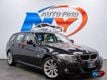 2012 BMW 3 Series SPORTS WAGON, 328i, AWD, NAVIGATION, PREMIUM PKG, LEATHER - 22960783 - 8