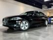 2012 BMW 5 Series 528i xDrive - 23095541 - 0