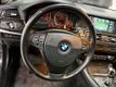 2012 BMW 5 Series 528i xDrive - 23095541 - 9