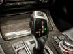 2012 BMW 5 Series 528i xDrive - 23095541 - 10
