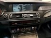 2012 BMW 5 Series 528i xDrive - 23095541 - 11