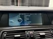 2012 BMW 5 Series 528i xDrive - 23095541 - 12
