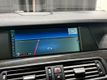2012 BMW 5 Series 528i xDrive - 23095541 - 13