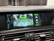 2012 BMW 5 Series 528i xDrive - 23095541 - 14